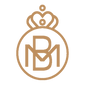 Bautzener Marmeladen Manufaktur